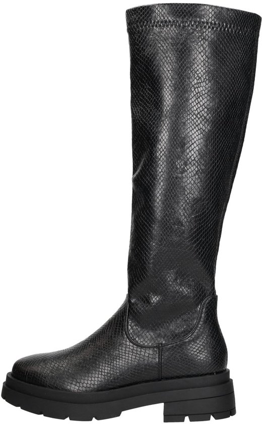 SUB55 Bottes femmes Bottes femmes - noir - Taille 38