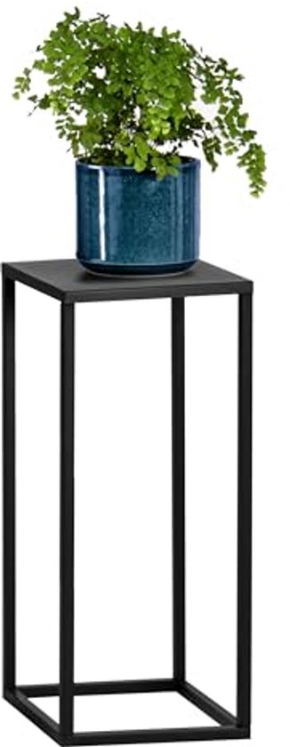 Social Distance op kantoor met planten | Ten Brinke Interieur