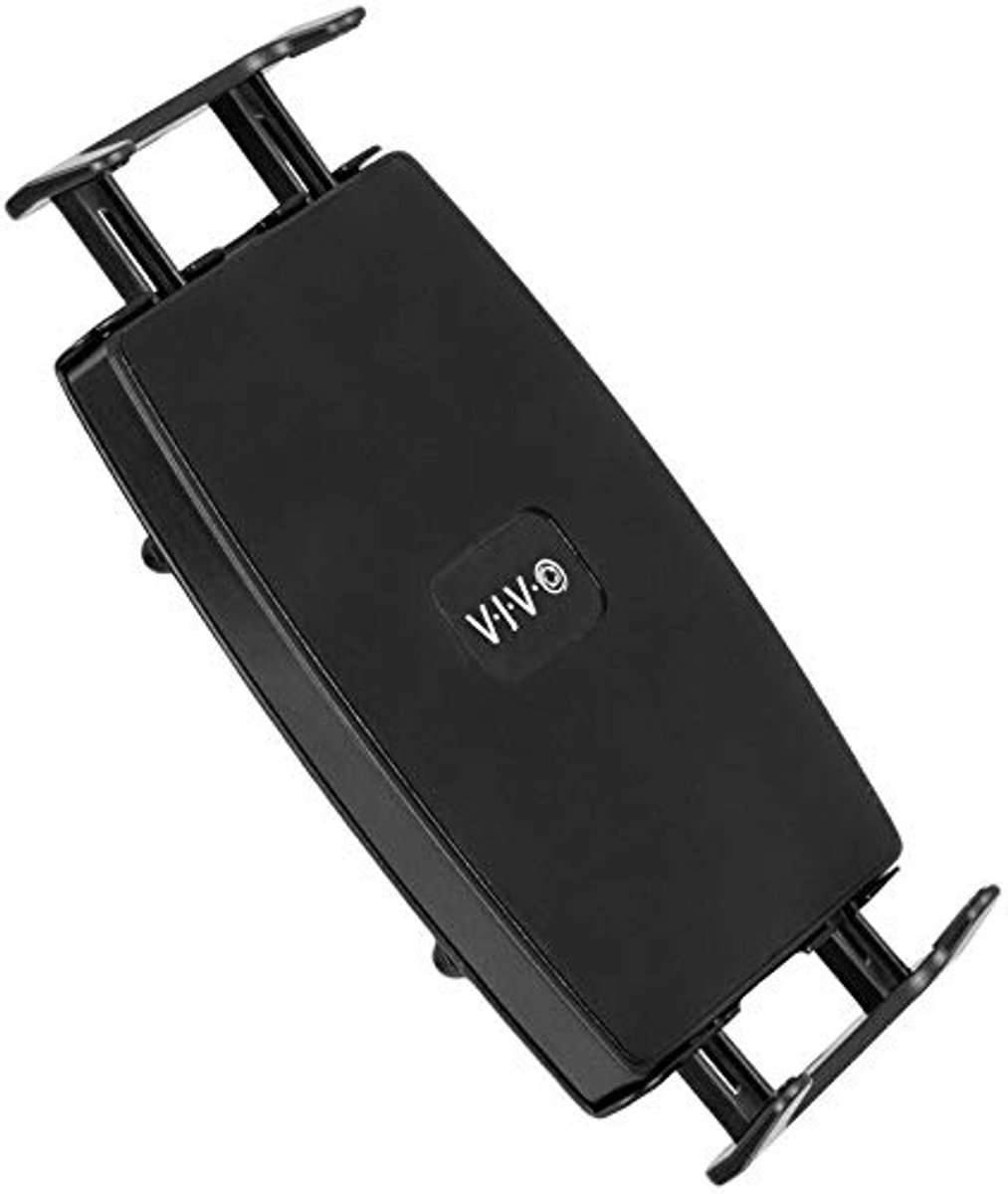 Universele VESA-montageadapter voor tablets en laptops - verstelbare laptophouder