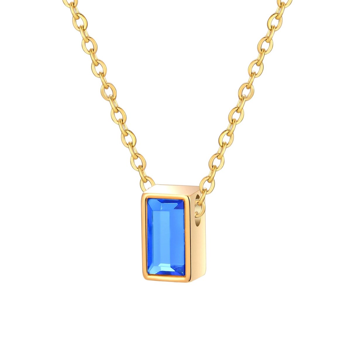 Dutch Duvall | Ashanger blauwe steen | Luxe ashanger | Assieraad | mini assieraad | Ashanger | gedenksieraad | met ketting en vulsetje | kleine hanger | ashanger | gedenksieraad