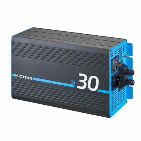ECTIVE SI 30 -12/3000