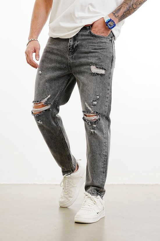 Renegade Guru Nieuwe Sportkleding Heren | Duurzaam