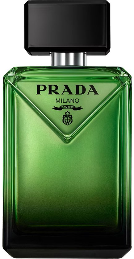 Prada Paradigme edp 100ml