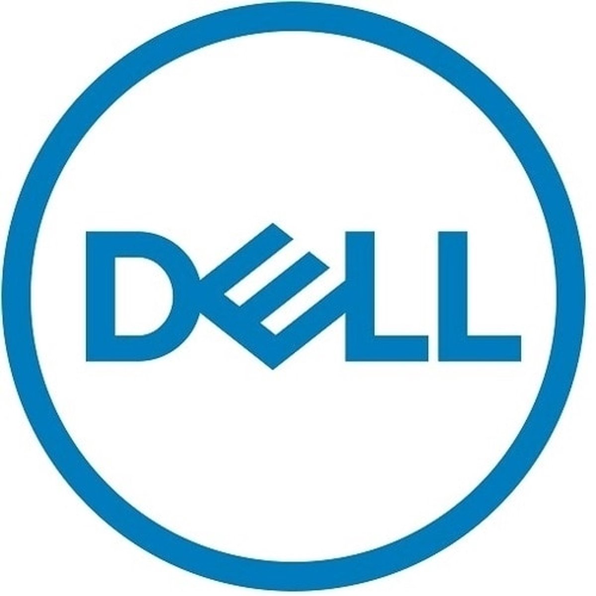 DELL YHG6V geheugenmodule 32 GB 1 x 32 GB DDR5 CAMM