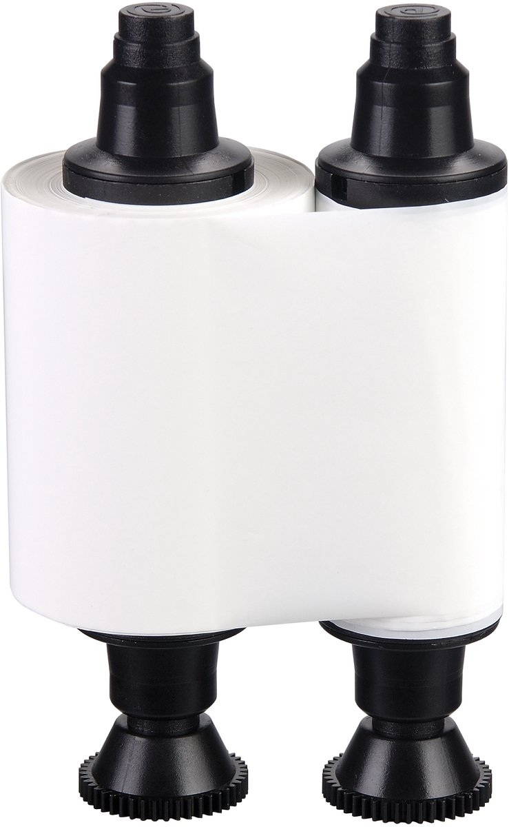 EVOLIS printerlinten R2015