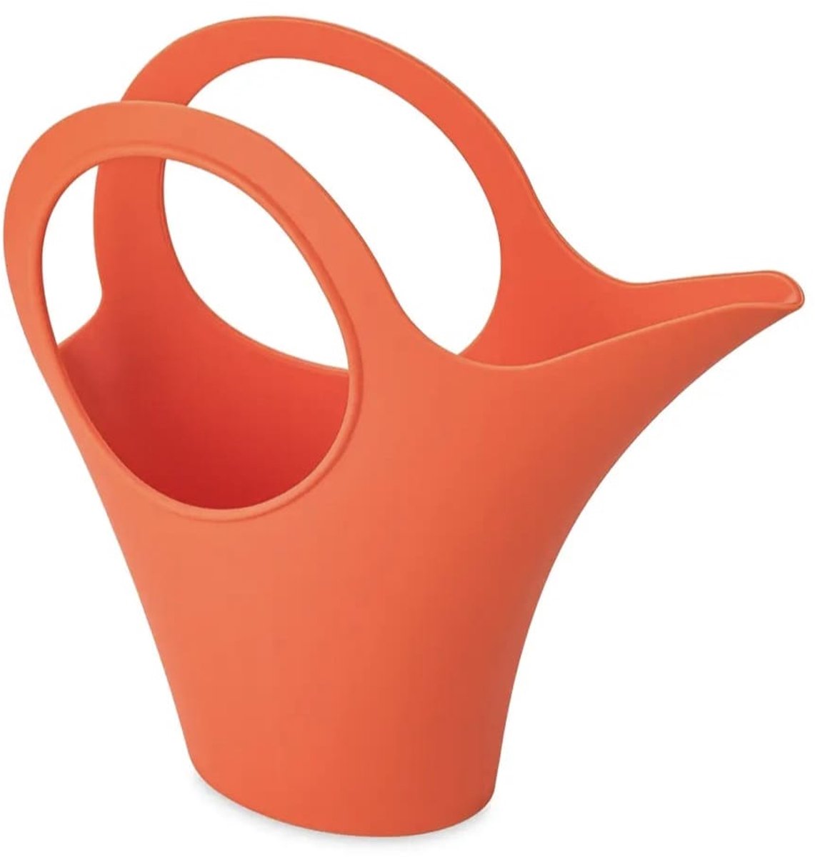 Design mini gieter CAMILLA - De Woonbiotoop