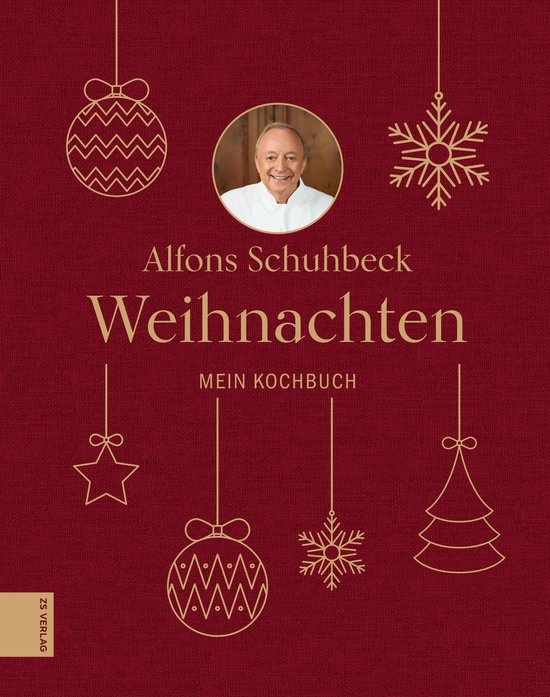 Weihnachten - cover