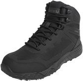 Magnum Ultima 6.0 WP Zwart