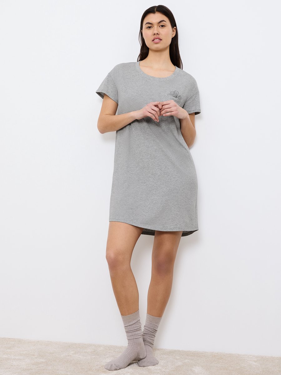 Triumph Nachthemd Red Label Nightdresses