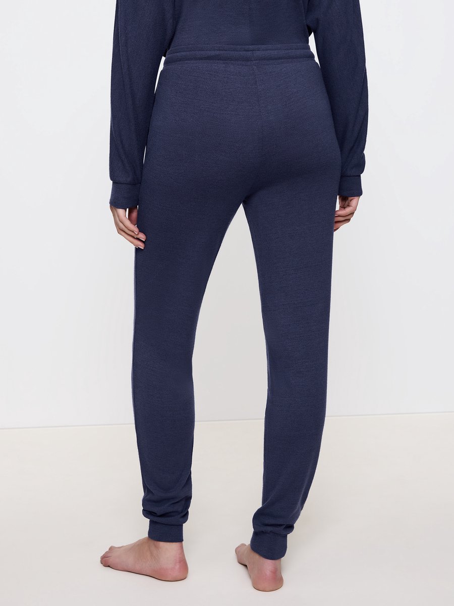 Triumph Pyjamashorts Cozy Comfort Cozy Trouser