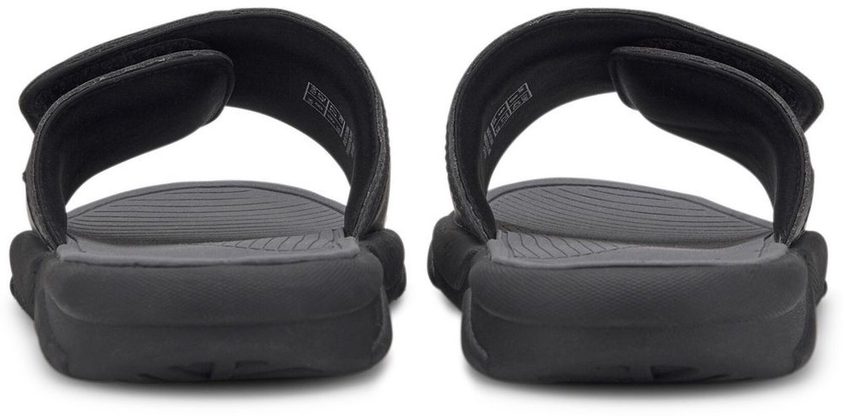 Puma-sandalen RoyalCat Comfort 372280 Zwart