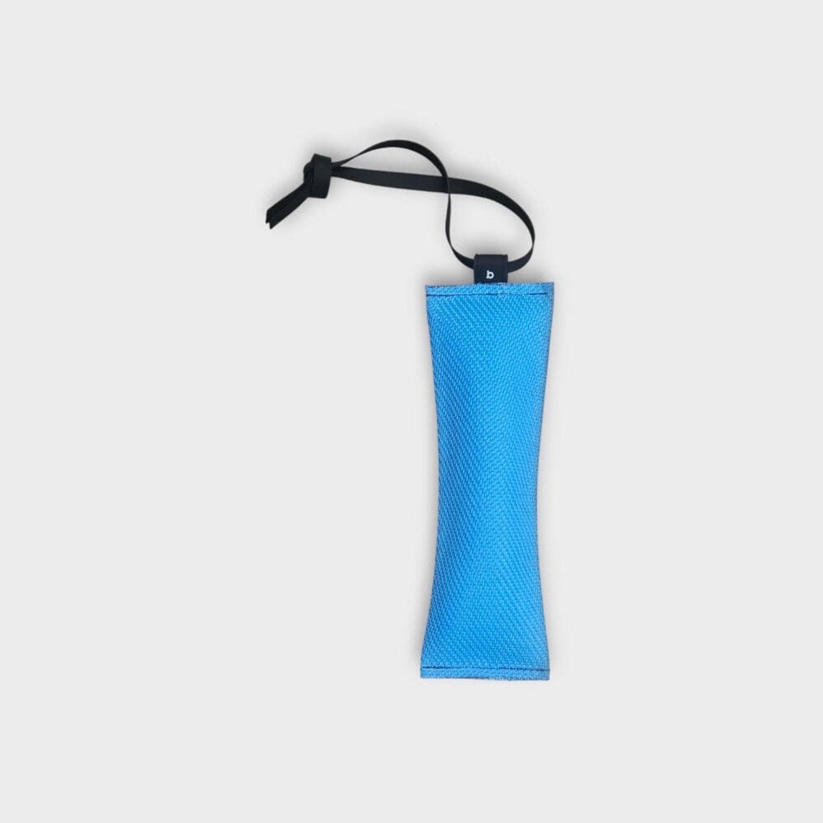 BENDL – BUMPER – SPEELTJE – HOND – BRANDWEER – BRANDSLANG – blauw