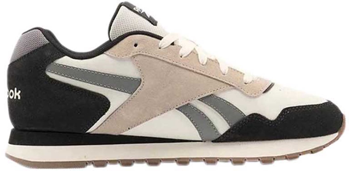 REEBOK CLASSICS Glide Schoenen Wit 1 2