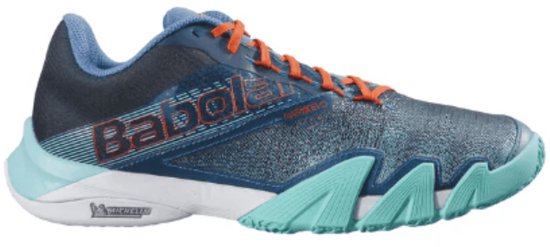 Babolat Jet Premura 2 M 30s24752 2043