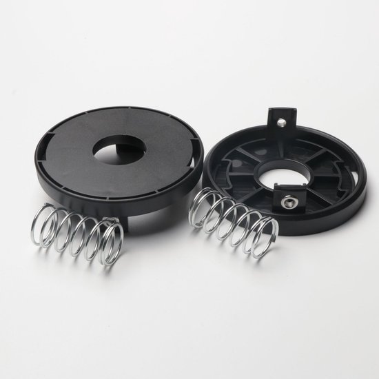 Vervangende set voor Einhell accu grastrimmer — afbeelding 2