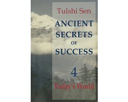 Ancient Secrets of Success