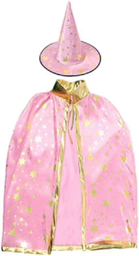 Halloween cape, zwart, Halloween - De verkleedzolder, voor al uw feestartikelen, accessoires, verhuur en verkoop van kleding, feestkleding en kostuums voor uw themafeest of gala