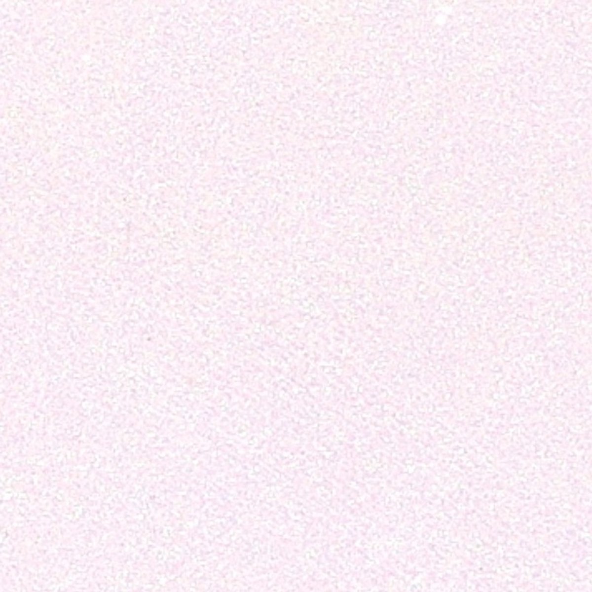 Home & Styling Tafelloper - 2x - wit - glitters - L250 x B28 cm - polyester - tafelkleed loper