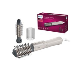 Philips 7000 Series Air Styler föhnborstel