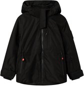 Name it Slope 10 Skijas Junior - Maat 152