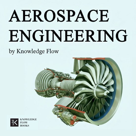 Aerospace Engineering - cover