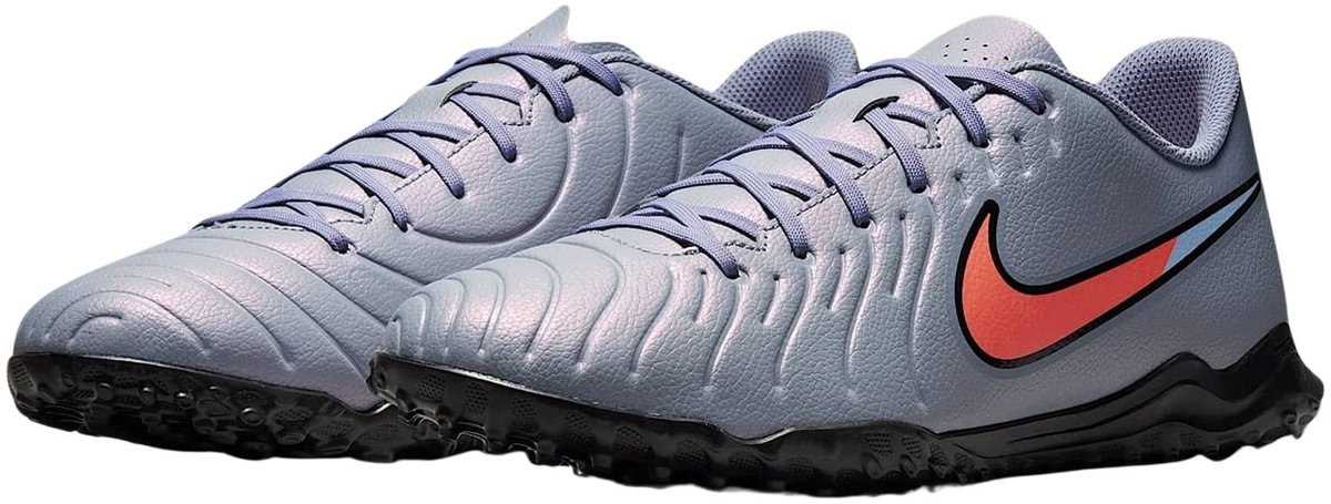 Nike Tiempo Legend 10 Club TF Voetbalschoenen Senior