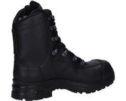 HAIX - Airpower XR21 Winterlaarzen - S3 HRO HI CI WR SRC - Zwart, Maat 43