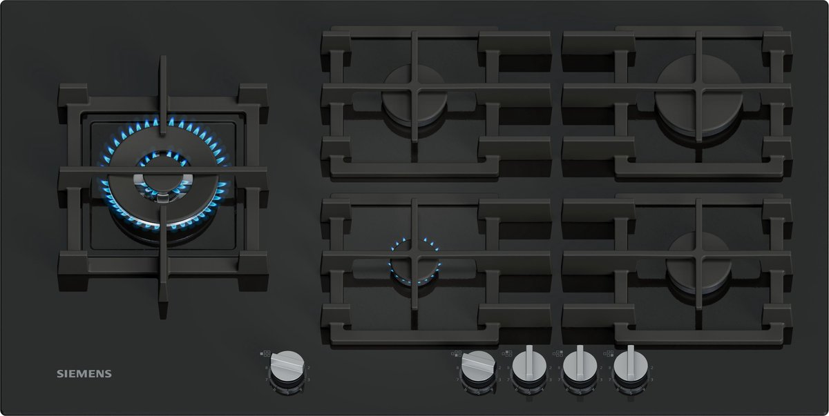 Siemens EP9A6MI40N