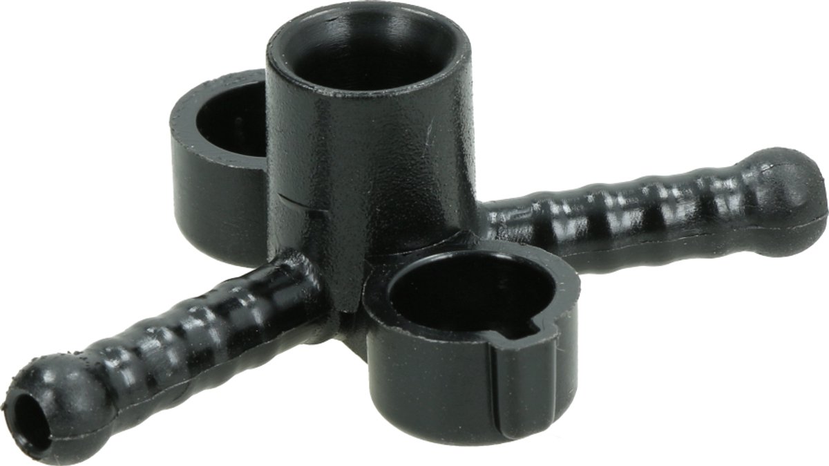 Saeco Koppeling Voor boiler HD8760, HD8762 421941279742