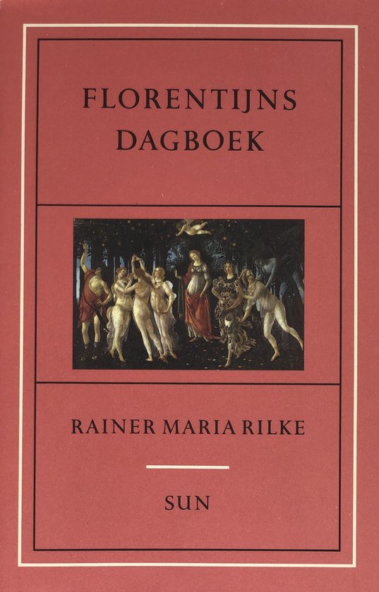 Florentijns dagboek