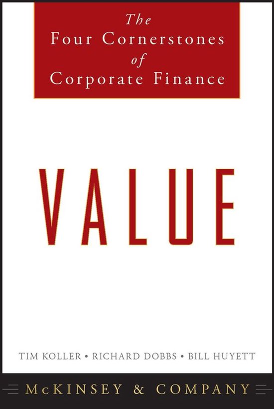 Value