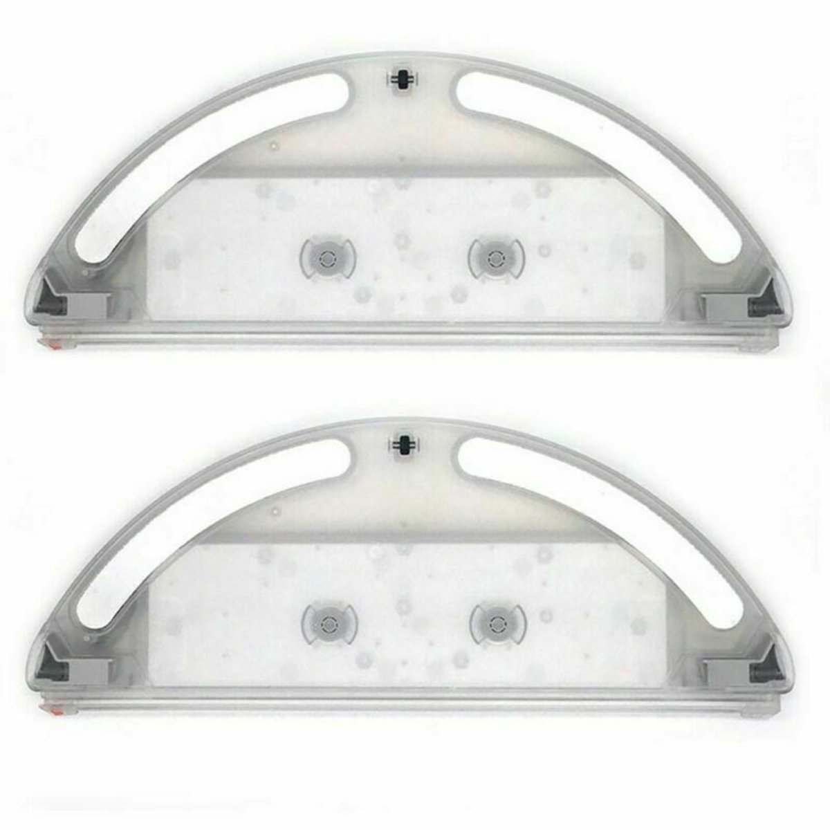 Geschikt voor Roborock S5 S6 Max S50 S51 S55 S6 Pure Accessoires Stofzuigerborstel Onderdeel