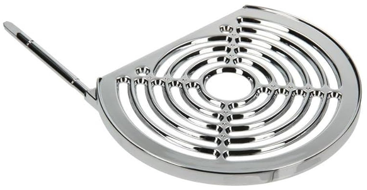 Krups Rooster Kopjeshouder Maestria, M400 MS0072565
