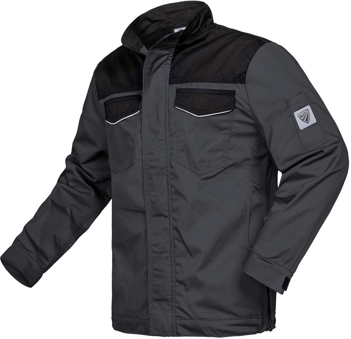 Shield Protect kleding 3930-5833 Shield Protect