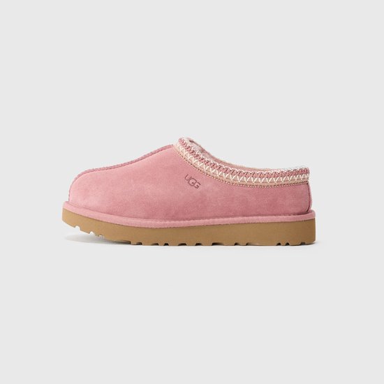 UGG Tasman II - Femme - Pink Aube - Taille 43
