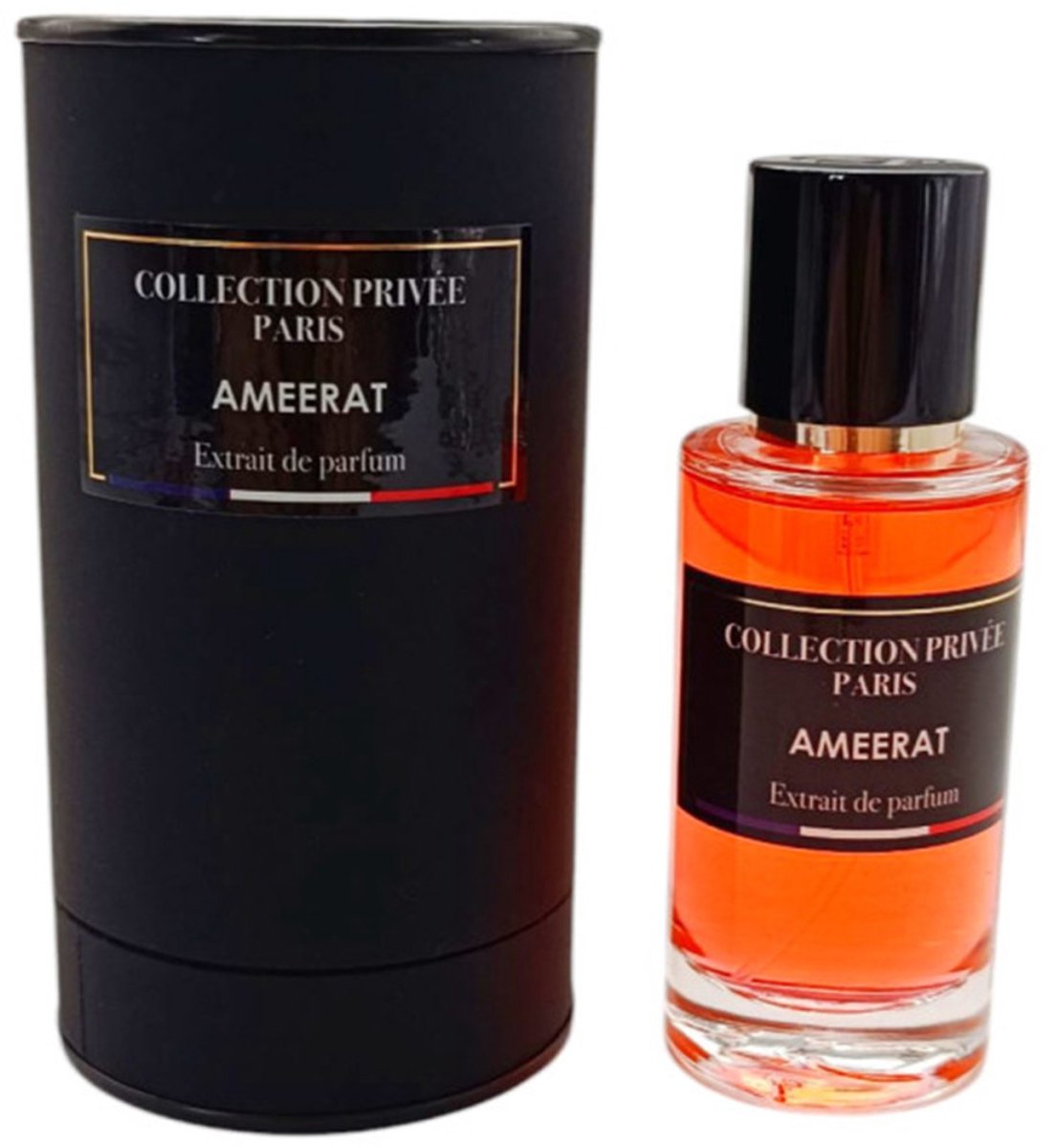 Collection Privée Paris - Ameerat Parfumextract