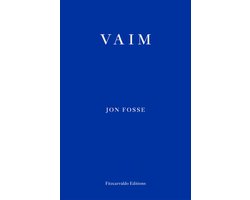 Vaim