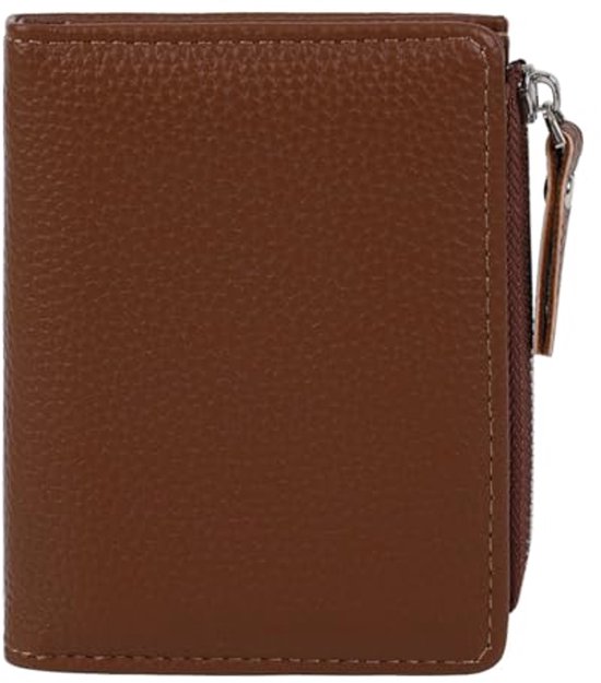 Clutch Bag Purse Portemonnee Dames Lederen Portemonnee