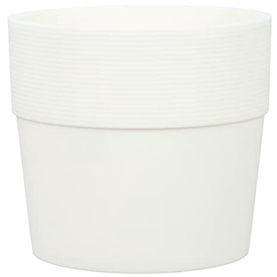 XPGEREP Meubelverhogers, bedverhogers, tafelverhogers, olifantenpoten, bedverhoger van hout, stoel of bankverhoging/4 stuks/verhoging 10 cm