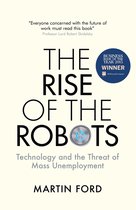 E-book