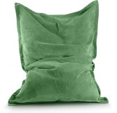 vert foncé