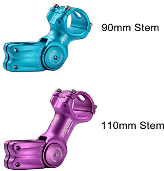 Guidon Vélo (Barre Élévatrice) Race Face - Aluminium Noir - 31,8 Mm X 725 Mm (Largeur) - Hauteur 20 Mm - Neuf