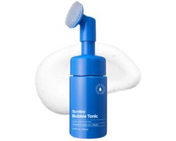 seapuri Scalpy Bubble Tonic 100ml