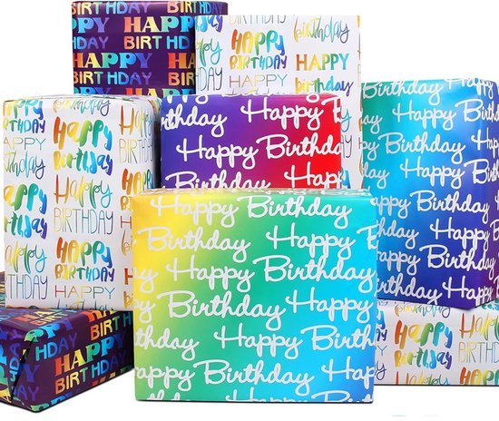 Cadeaupapier Dino - Prachtig, stevig cadeaupapier!Plan je Feestje Cadeaupapier Dino - Prachtig, stevig cadeaupapier!Plan je Feestje