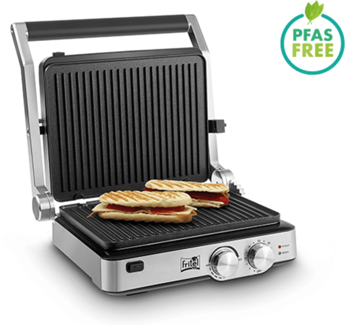 Fritel GR 2285 - Grill