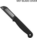 Product afbeelding  10