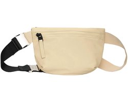 Rains Valera Bum Bag Micro gleam