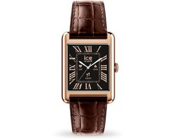 Ice-Watch – Ice Smart TK 2.0 – Dames Smartwatch – 1,4" AMOLED – Rosé goud