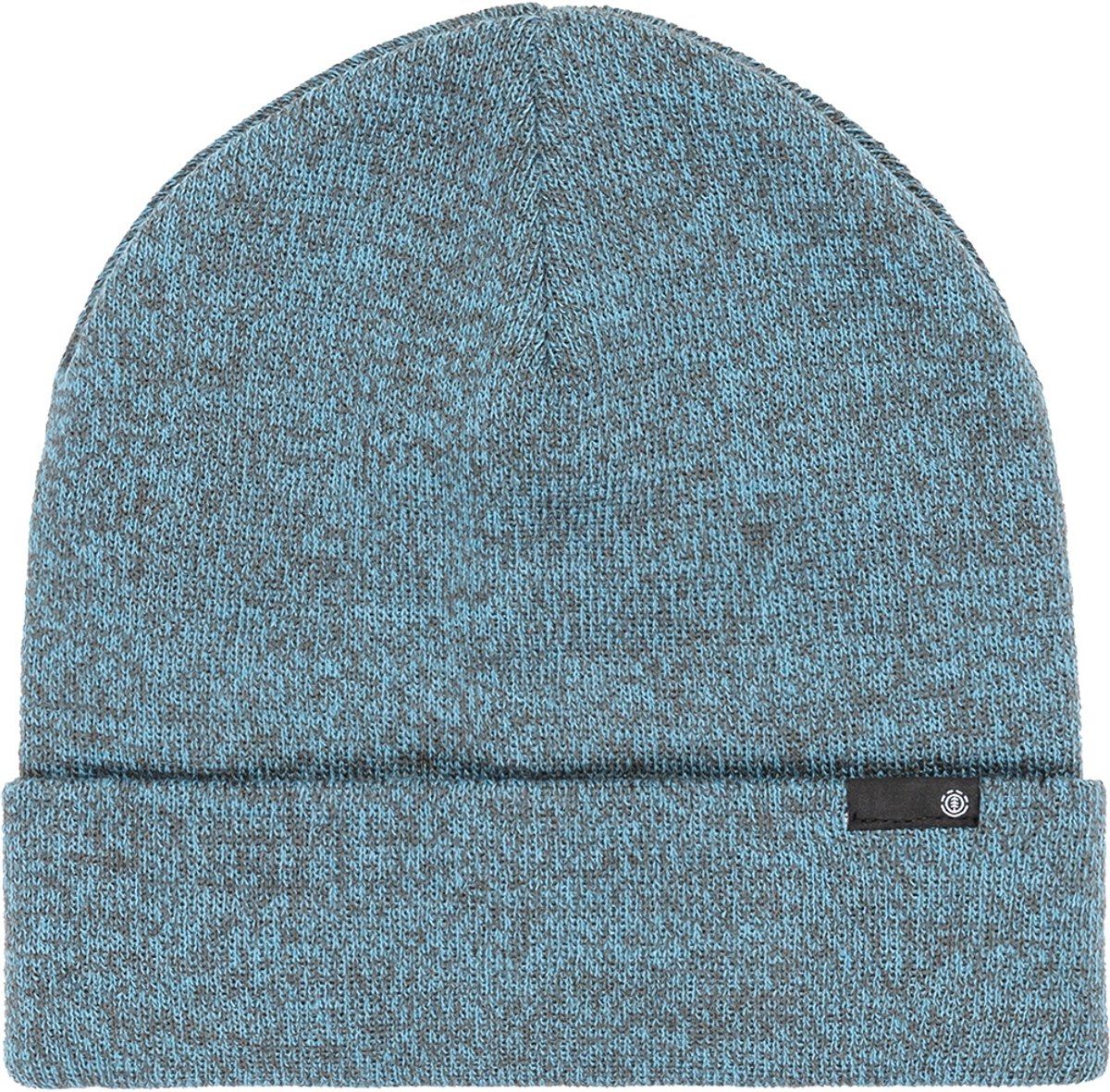 Element Mid Icon Blend Muts Blauw