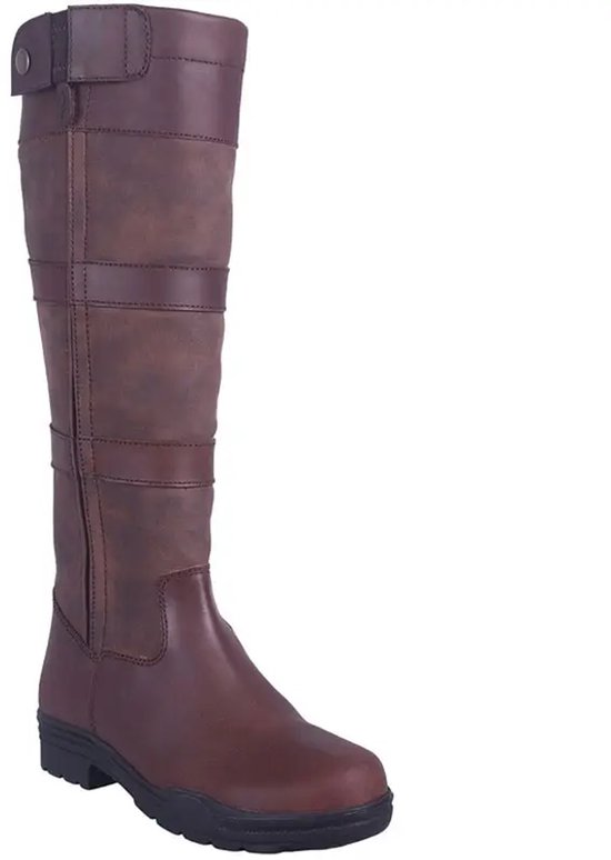 QHP' extérieur QHP Daan